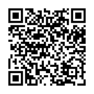 www.houseinfo.tw房屋網-星河麗-QRCode