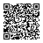 www.houseinfo.tw房屋網-星河麗-新竹市建案-QRCode