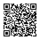 www.houseinfo.tw房屋網-春虹之星-QRCode