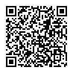 www.houseinfo.tw房屋網-春虹之星-楊梅建案-QRCode