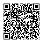 www.houseinfo.tw房屋網-春風得邑市-鼓山建案-QRCode