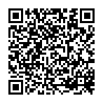 www.houseinfo.tw房屋網-昭揚乾坤-桃園市建案-QRCode