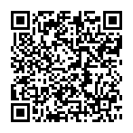 www.houseinfo.tw房屋網-昱泰泰然-北投建案-QRCode