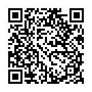www.houseinfo.tw房屋網-時代之上-QRCode