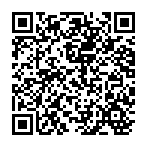 www.houseinfo.tw房屋網-時代園邸-八德建案-QRCode