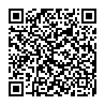 www.houseinfo.tw房屋網-時代圓滿大廈-QRCode
