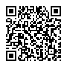 www.houseinfo.tw房屋網-時代廣場-QRCode