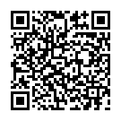 www.houseinfo.tw房屋網-時代雙星-QRCode