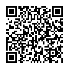 www.houseinfo.tw房屋網-時代首席-QRCode