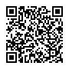 www.houseinfo.tw房屋網-時光九篇-QRCode