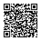 www.houseinfo.tw房屋網-晏京觀止-QRCode