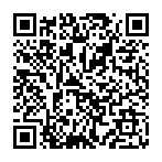 www.houseinfo.tw房屋網-晨光講義-北屯區建案-QRCode