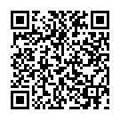 www.houseinfo.tw房屋網-普鑼旺世-QRCode