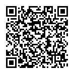 www.houseinfo.tw房屋網-景三千-北屯區建案-QRCode