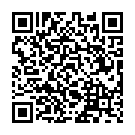 www.houseinfo.tw房屋網-景上硯-QRCode