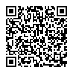 www.houseinfo.tw房屋網-景安京璽-中和建案-QRCode
