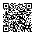 www.houseinfo.tw房屋網-景棠雙鑽-QRCode
