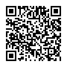 www.houseinfo.tw房屋網-景泰然-QRCode