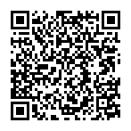 www.houseinfo.tw房屋網-景美,中古屋-QRCode