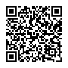 www.houseinfo.tw房屋網-景美,公寓-QRCode