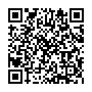 www.houseinfo.tw房屋網-景美,別墅-QRCode