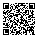 www.houseinfo.tw房屋網-景美,大廈-QRCode