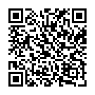 www.houseinfo.tw房屋網-景美,大樓-QRCode