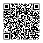 www.houseinfo.tw房屋網-景美,大樓店面-QRCode