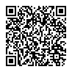 www.houseinfo.tw房屋網-景美,大樓建案-QRCode