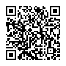 www.houseinfo.tw房屋網-景美,套房-QRCode
