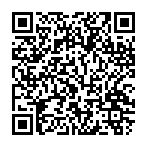 www.houseinfo.tw房屋網-景美,套房建案-QRCode