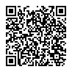 www.houseinfo.tw房屋網-景美,屋主自售-QRCode