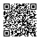 www.houseinfo.tw房屋網-景美,店面-QRCode