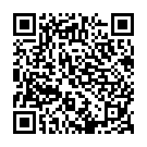 www.houseinfo.tw房屋網-景美,建案-QRCode