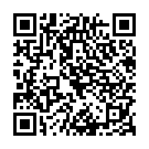 www.houseinfo.tw房屋網-景美,房子-QRCode