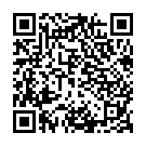 www.houseinfo.tw房屋網-景美,房屋-QRCode