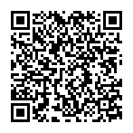 www.houseinfo.tw房屋網-景美,新建案-QRCode