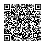 www.houseinfo.tw房屋網-景美,新成屋-QRCode