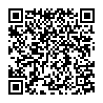 www.houseinfo.tw房屋網-景美,新房子-QRCode