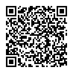 www.houseinfo.tw房屋網-景美,樓中樓-QRCode