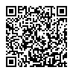 www.houseinfo.tw房屋網-景美,法拍樓中樓-QRCode