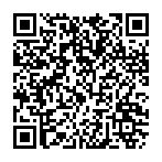 www.houseinfo.tw房屋網-景美,法拍透天-QRCode