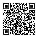 www.houseinfo.tw房屋網-景美,華廈-QRCode