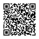 www.houseinfo.tw房屋網-景美,透天-QRCode