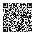 www.houseinfo.tw房屋網-景美,透天厝-QRCode