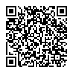 www.houseinfo.tw房屋網-景美,透天店面-QRCode