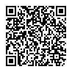 www.houseinfo.tw房屋網-景美,透天建案-QRCode