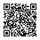 www.houseinfo.tw房屋網-景美,雅房-QRCode