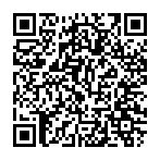 www.houseinfo.tw房屋網-景美,電梯別墅-QRCode