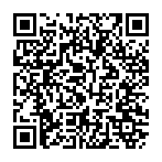 www.houseinfo.tw房屋網-景美,電梯大廈-QRCode